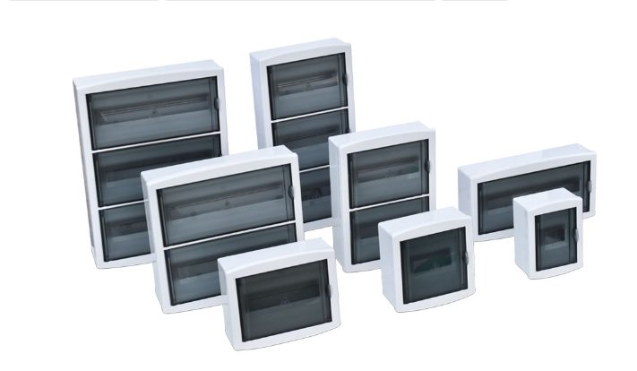 EMANAL EXTERIOR CON PUERTA 1/4 POLOS